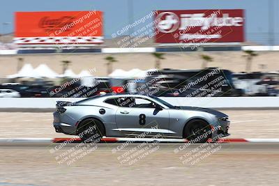 media/Apr-19-2025-Speed Ventures (Sat) [[66f2bda1fd]]/Yellow/Session 3 (Random Corners)/